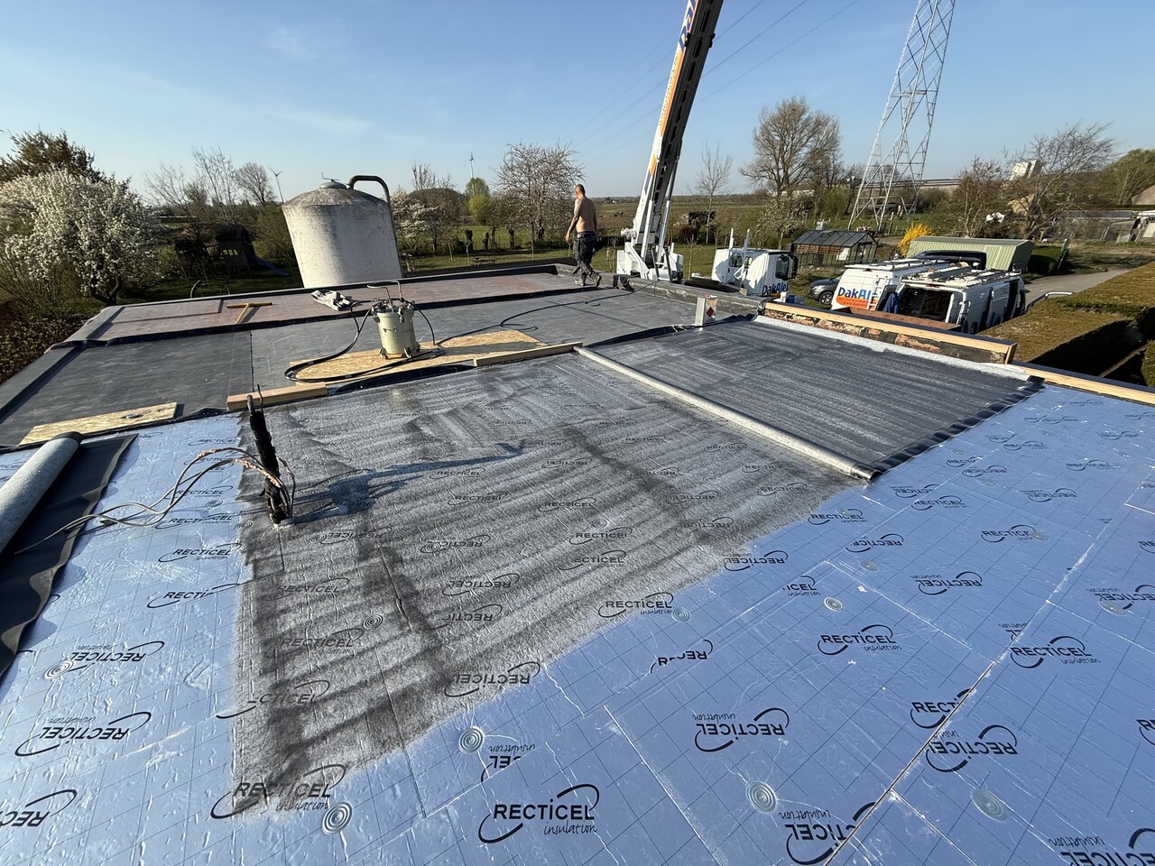 Project Image /images/projecten/PROJECT 6/8.jpg